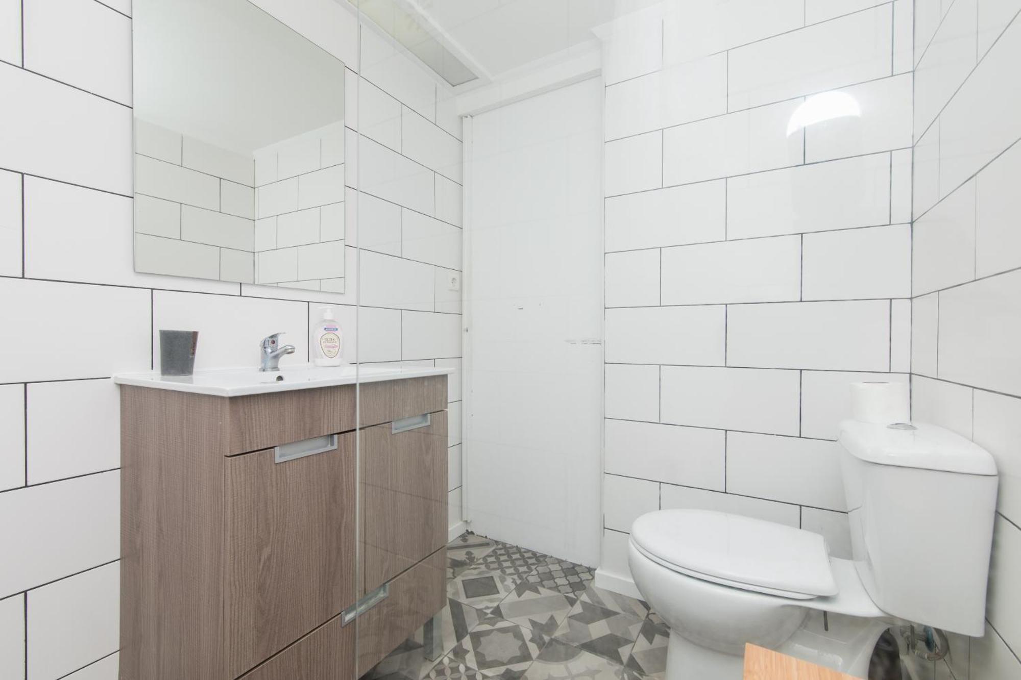 Apartamento Sol da Falésia Sesimbra Bagian luar foto